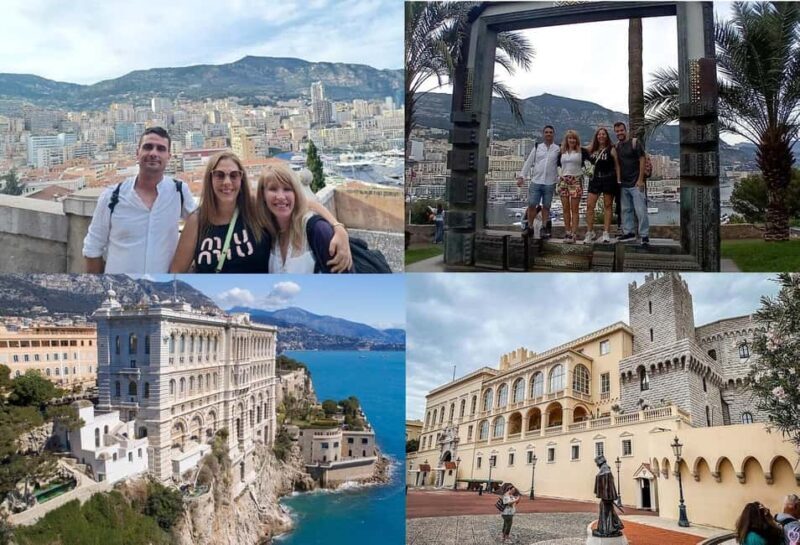 From Nice: Monaco and Beaulieu Private Tour - Final Thoughts: Is This Tour Worth It?