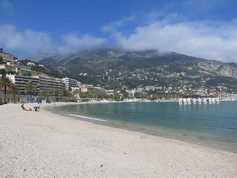 From Nice: Monaco and Beaulieu Private Tour - FAQs