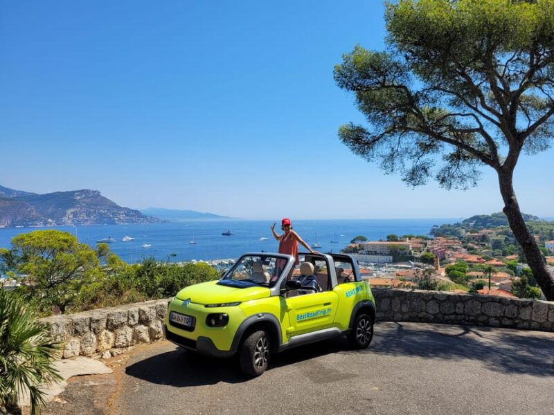 from-nice-monaco-eze-guided-tour-in-electric-convertible