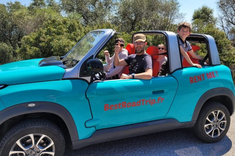 from-nice-monaco-eze-guided-tour-in-electric-convertible