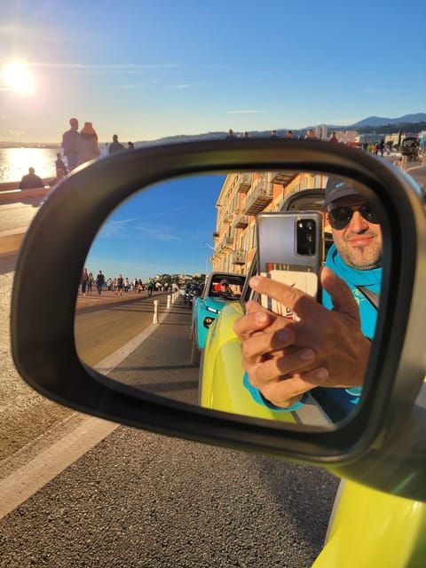 from-nice-monaco-eze-guided-tour-in-electric-convertible