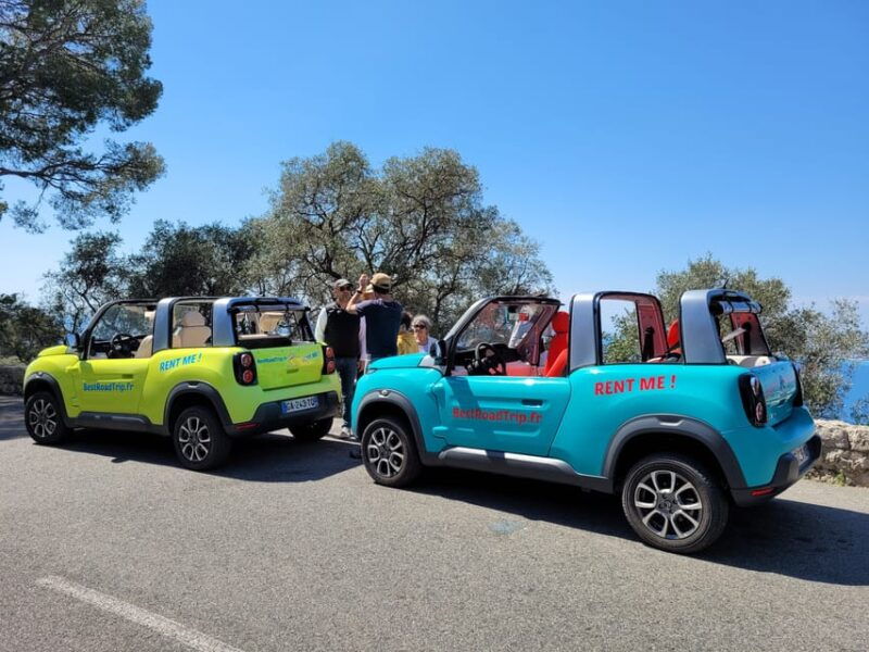 from-nice-monaco-eze-guided-tour-in-electric-convertible