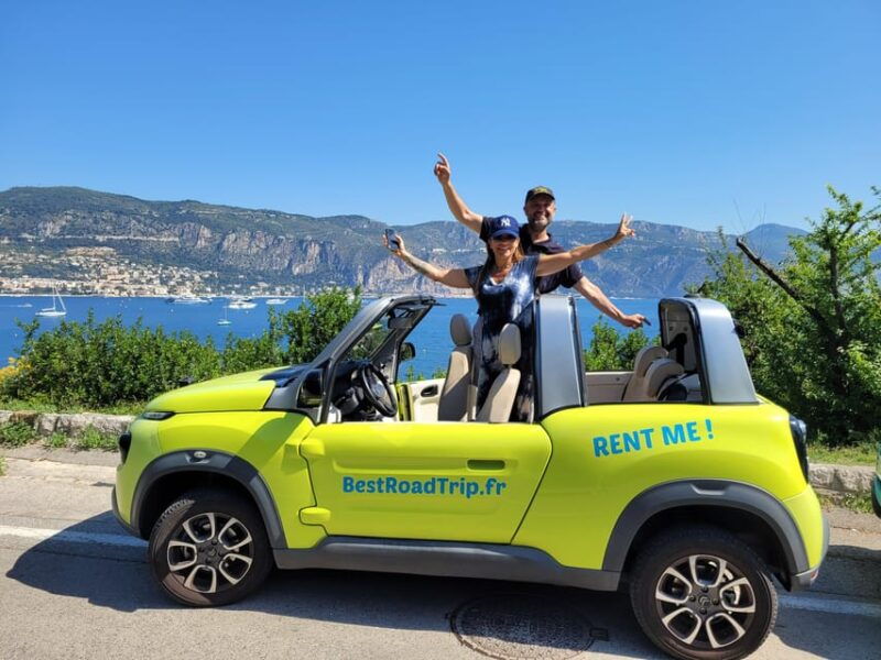 from-nice-monaco-eze-guided-tour-in-electric-convertible