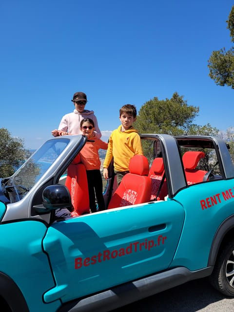 from-nice-monaco-eze-guided-tour-in-electric-convertible