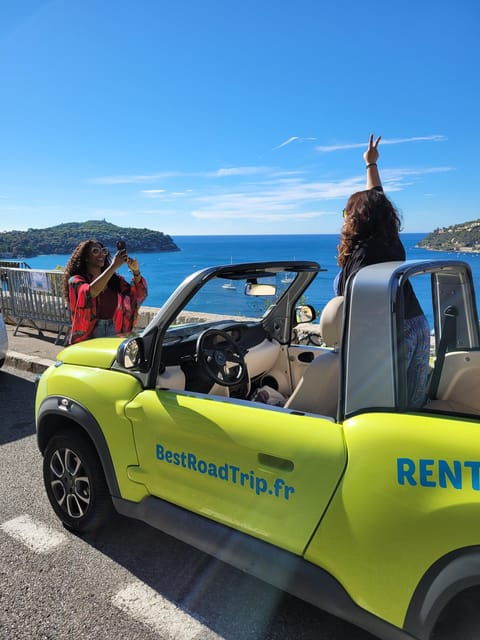 from-nice-monaco-eze-guided-tour-in-electric-convertible