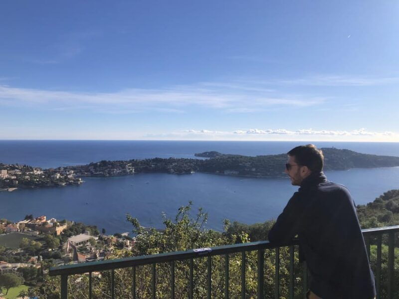 from-nice-monaco-monte-carlo-and-eze-afternoon-tour