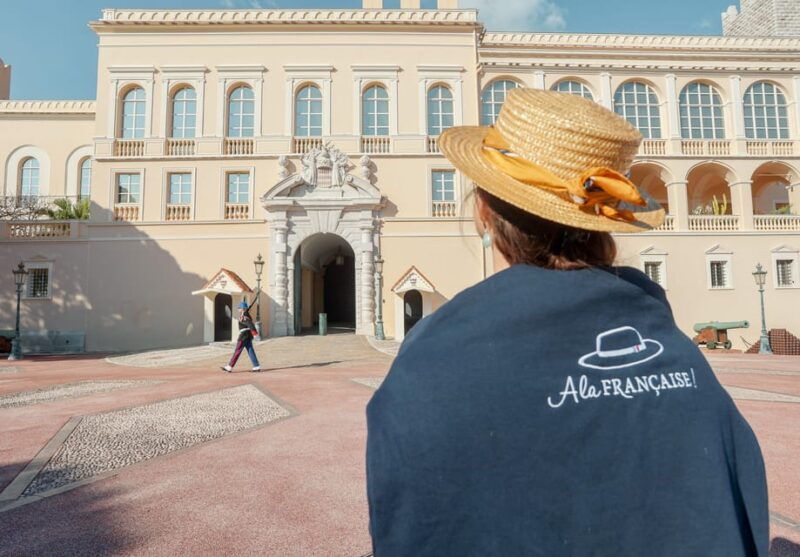 from-nice-monaco-monte-carlo-and-eze-afternoon-tour