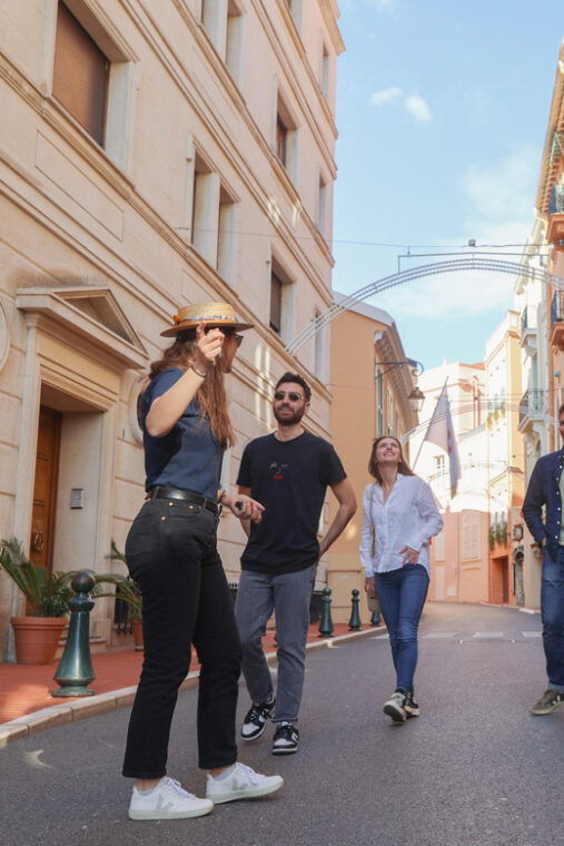 from-nice-monaco-monte-carlo-and-eze-afternoon-tour