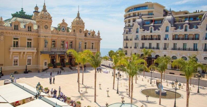 from-nice-monaco-monte-carlo-and-eze-village-guided-tour