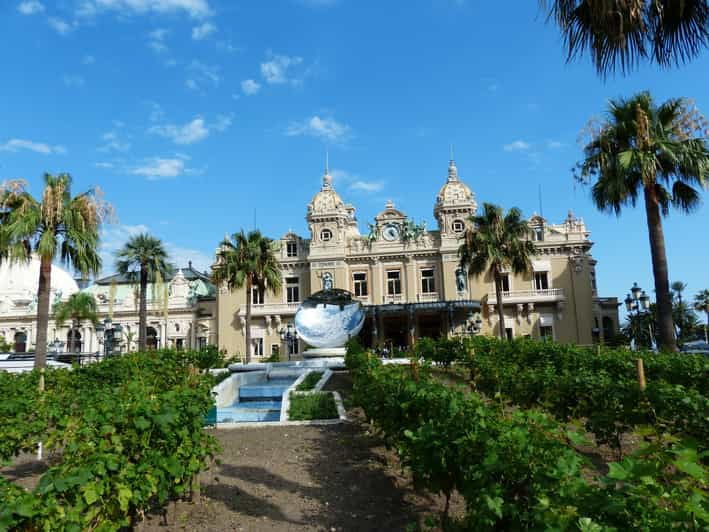 from-nice-monaco-monte-carlo-eze-private-half-day-tour