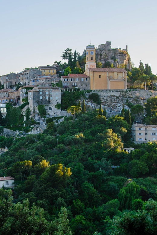 from-nice-monaco-monte-carlo-eze-private-half-day-tour