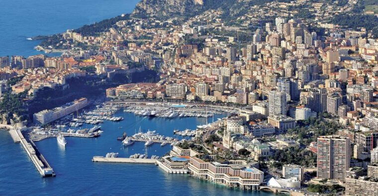 from-nice-monaco-provencal-villages