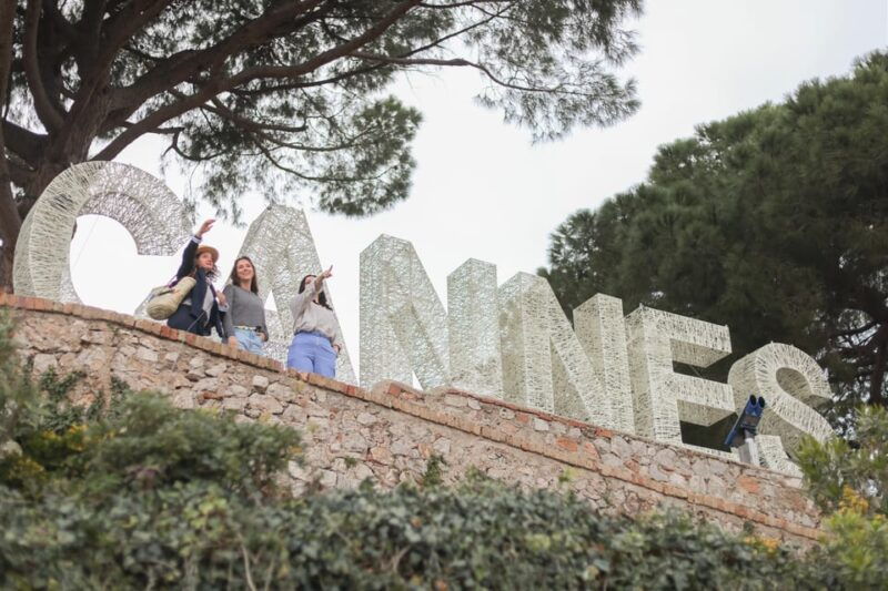 from-nice-nice-old-town-cannes-and-antibes