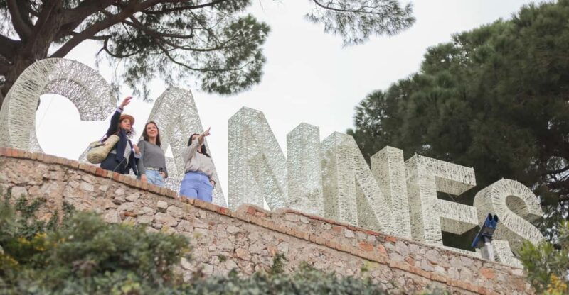 from-nice-nice-old-town-cannes-and-antibes