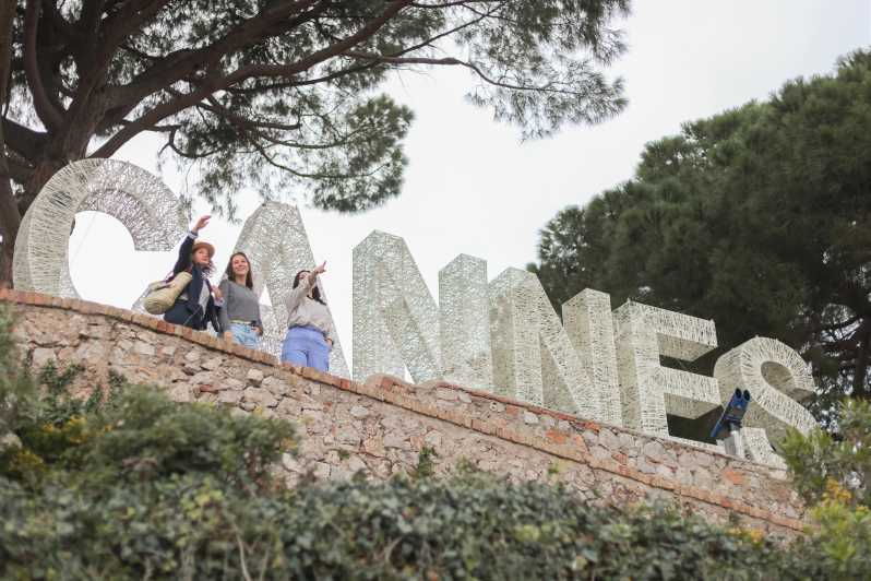 from-nice-nice-old-town-cannes-and-antibes