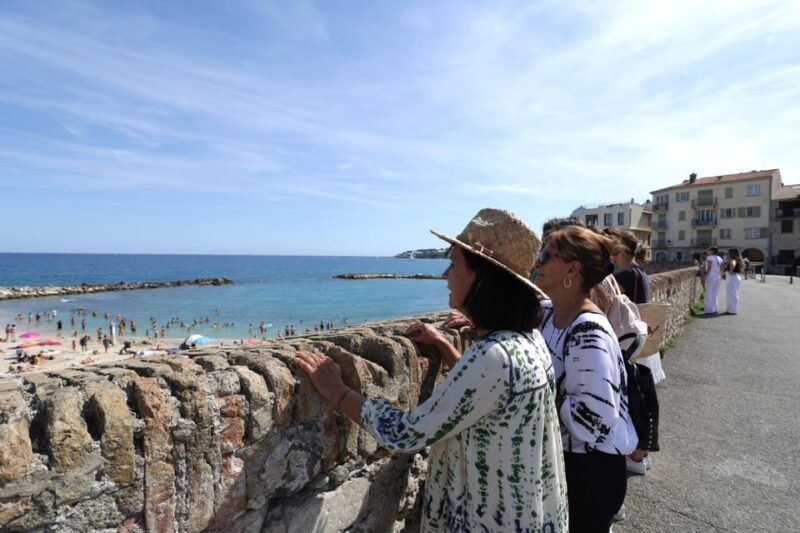 from-nice-nice-old-town-cannes-and-antibes