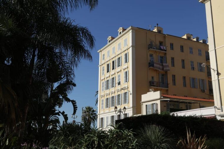 from-nice-nice-old-town-cannes-and-antibes