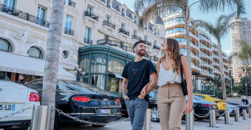 from-nice-nice-old-town-monaco-monte-carlo-and-eze-tour