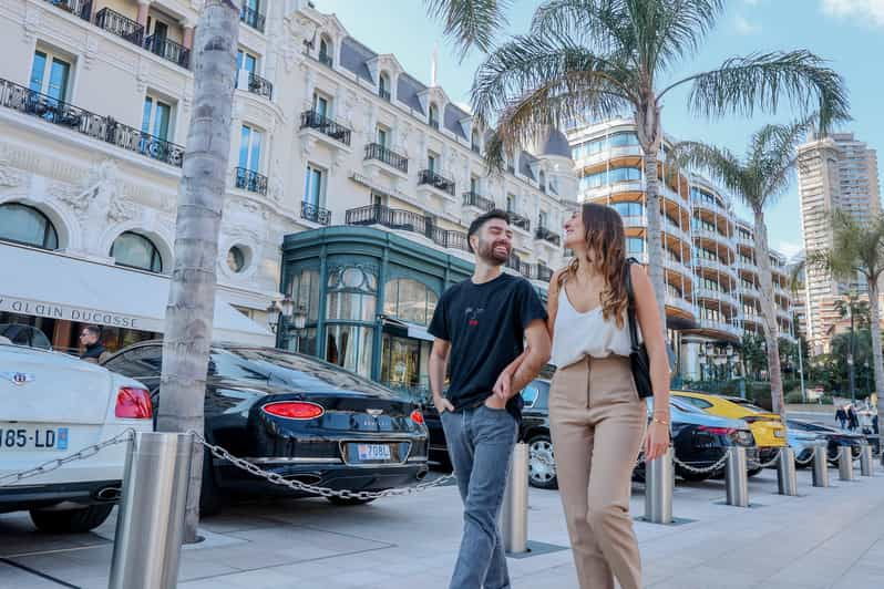 from-nice-nice-old-town-monaco-monte-carlo-and-eze-tour