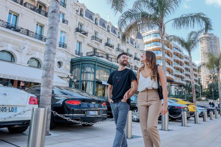 from-nice-nice-old-town-monaco-monte-carlo-and-eze-tour