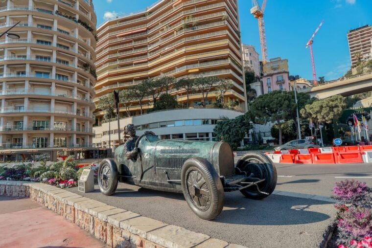 from-nice-nice-old-town-monaco-monte-carlo-and-eze-tour