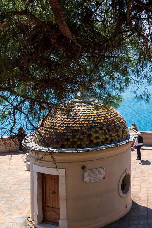 from-nice-port-private-shore-excursion-customized
