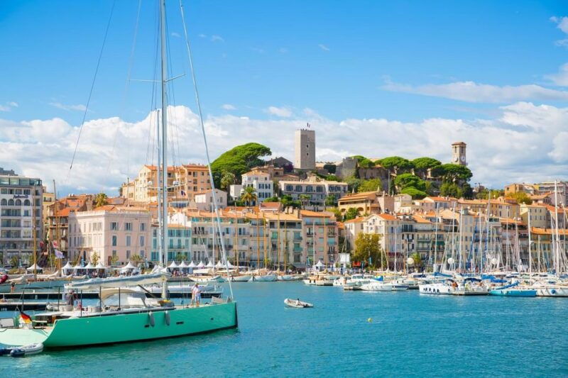 from-nice-port-private-shore-excursion-customized