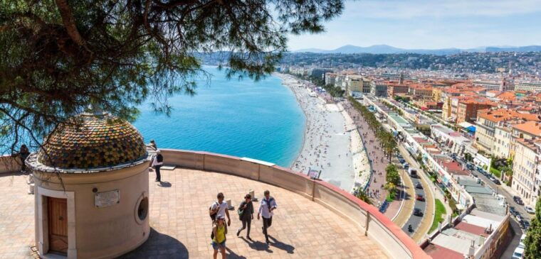 from-nice-port-private-shore-excursion-customized