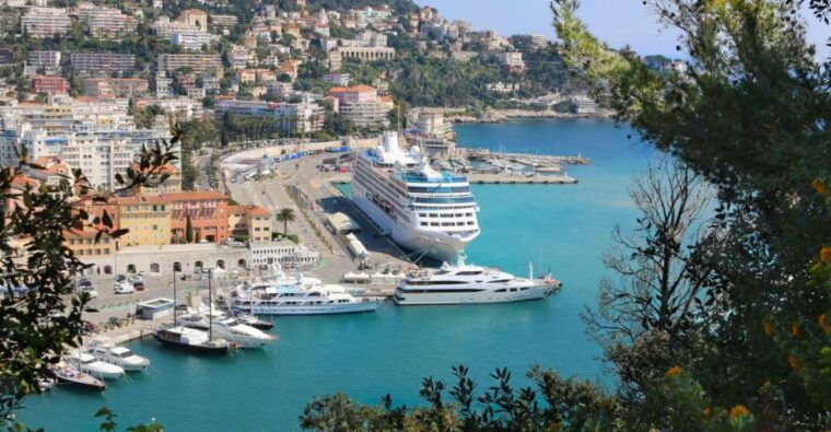 from-nice-port-private-shore-excursion-customized