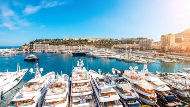 from-nice-port-private-shore-excursion-customized