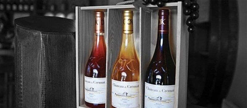 from-nice-private-bellet-wine-tasting-day-trip