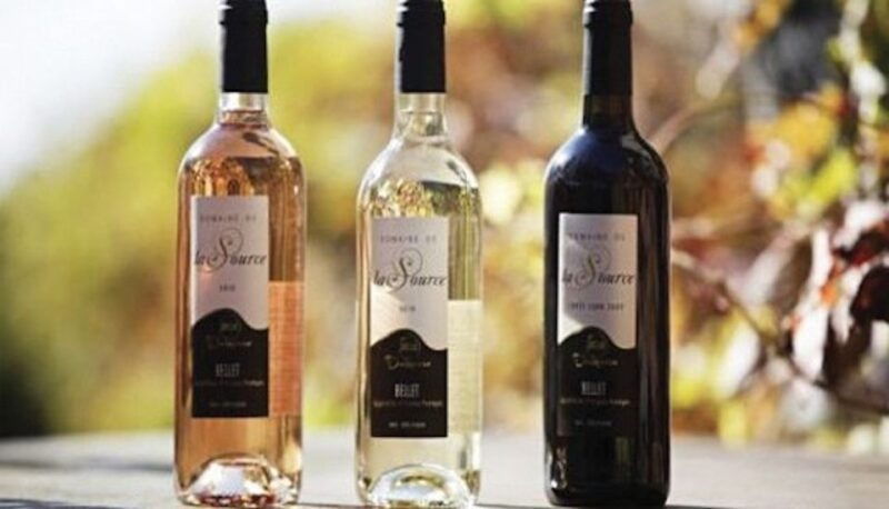 from-nice-private-bellet-wine-tasting-day-trip