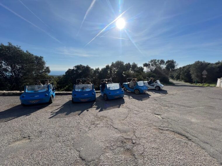 from-nice-private-french-riviera-tour-by-open-top-car