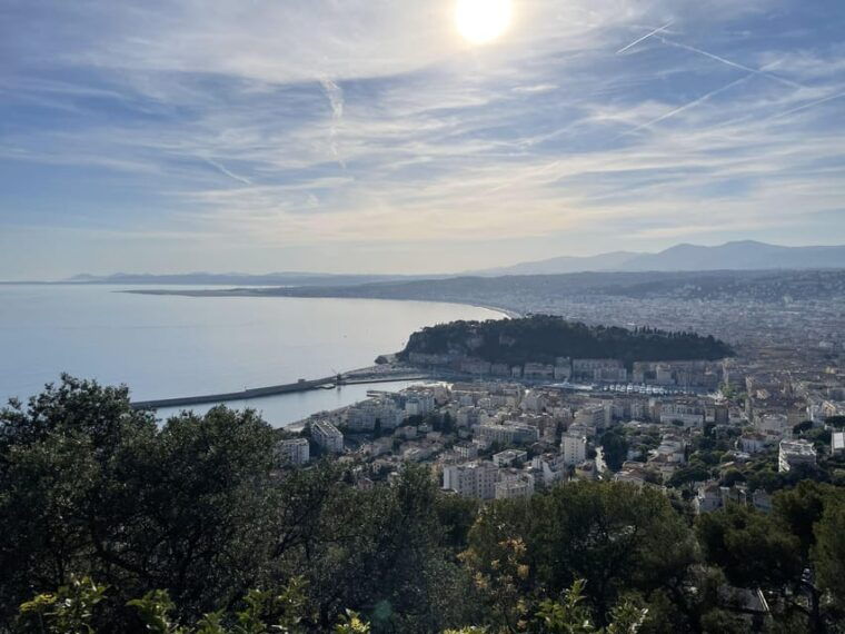 from-nice-private-monaco-and-coastline-highlights-car-tour