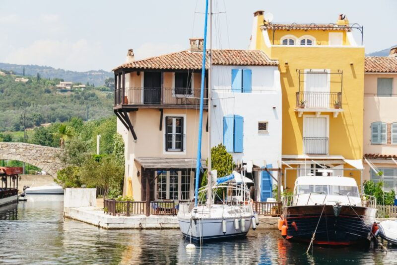 from-nice-saint-tropez-and-port-grimaud-day-tour