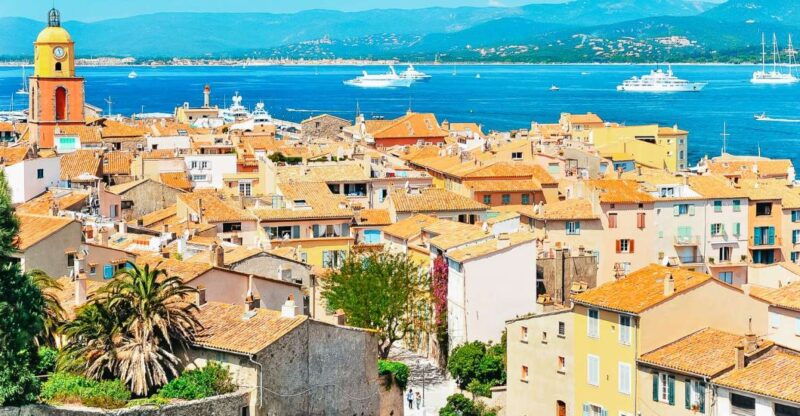 from-nice-saint-tropez-and-port-grimaud-day-tour