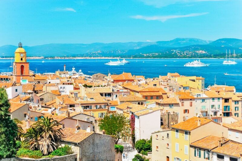 from-nice-saint-tropez-and-port-grimaud-day-tour