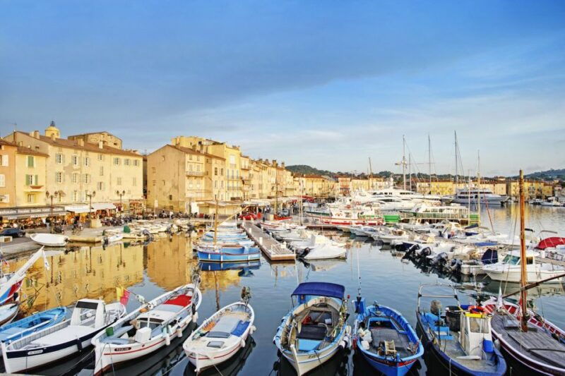 from-nice-saint-tropez-and-port-grimaud-day-tour