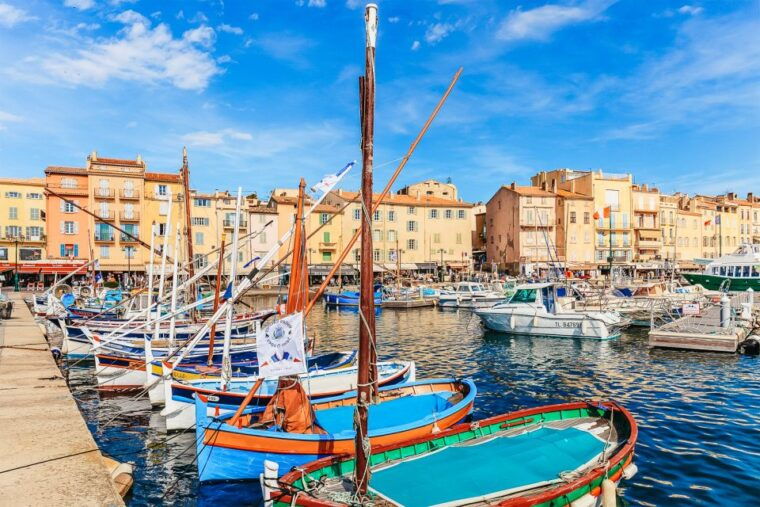 from-nice-saint-tropez-and-port-grimaud-day-tour