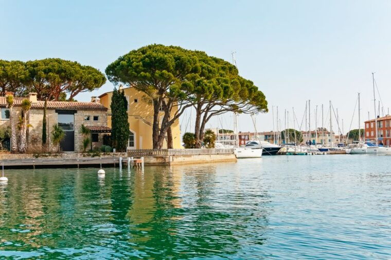 from-nice-saint-tropez-and-port-grimaud-day-tour