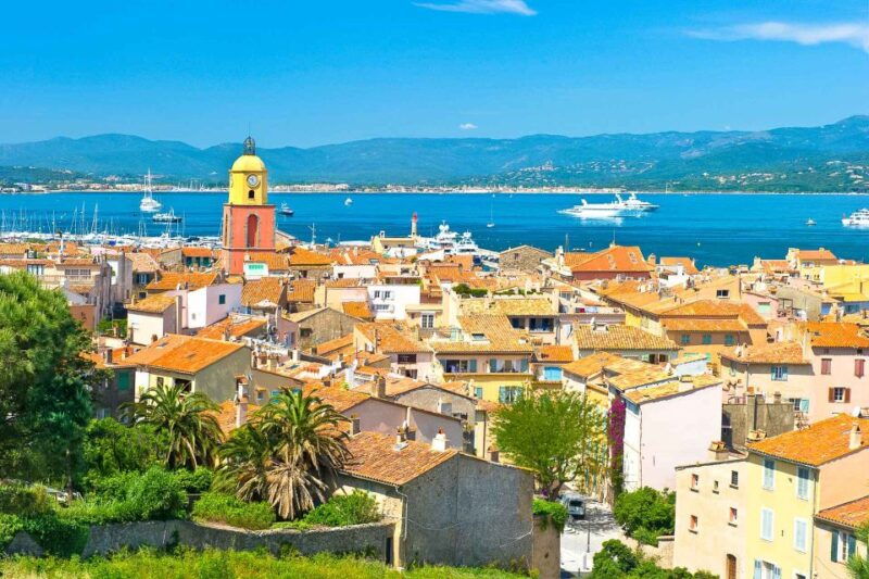 from-nice-saint-tropez-and-port-grimaud-full-day-tour