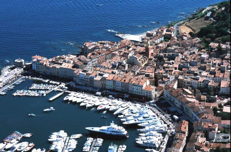 from-nice-saint-tropez-and-port-grimaud-full-day-tour