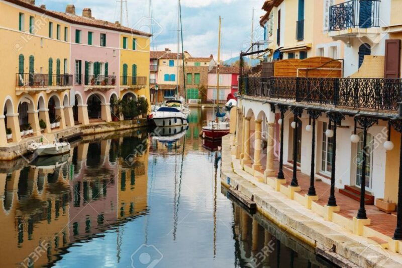 from-nice-saint-tropez-and-port-grimaud-full-day-tour