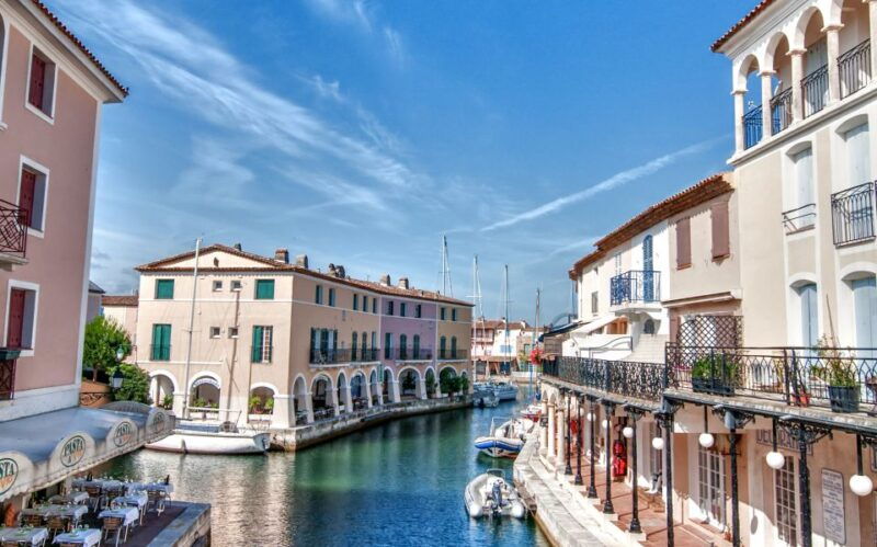 from-nice-saint-tropez-and-port-grimaud-full-day-tour