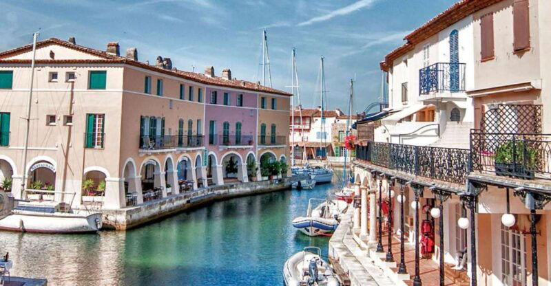 from-nice-saint-tropez-and-port-grimaud-tour