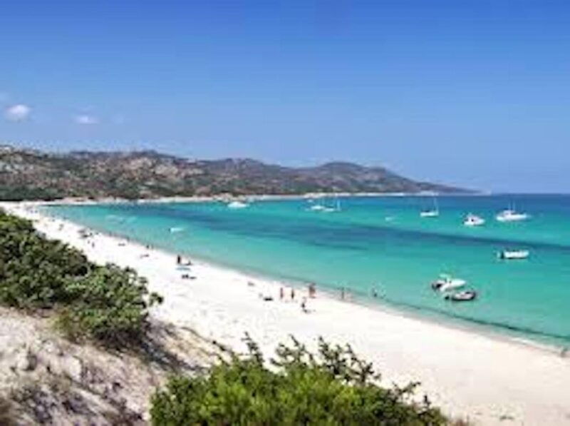 from-nice-saint-tropez-and-port-grimaud-tour
