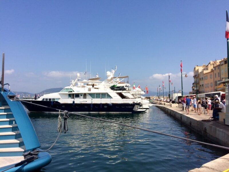 from-nice-saint-tropez-and-port-grimaud-tour
