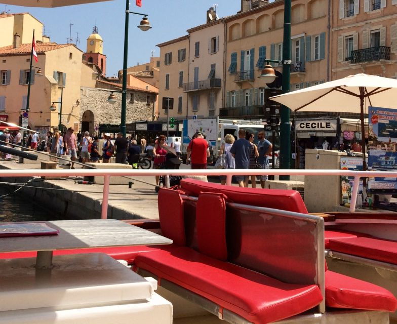 from-nice-saint-tropez-and-port-grimaud-tour