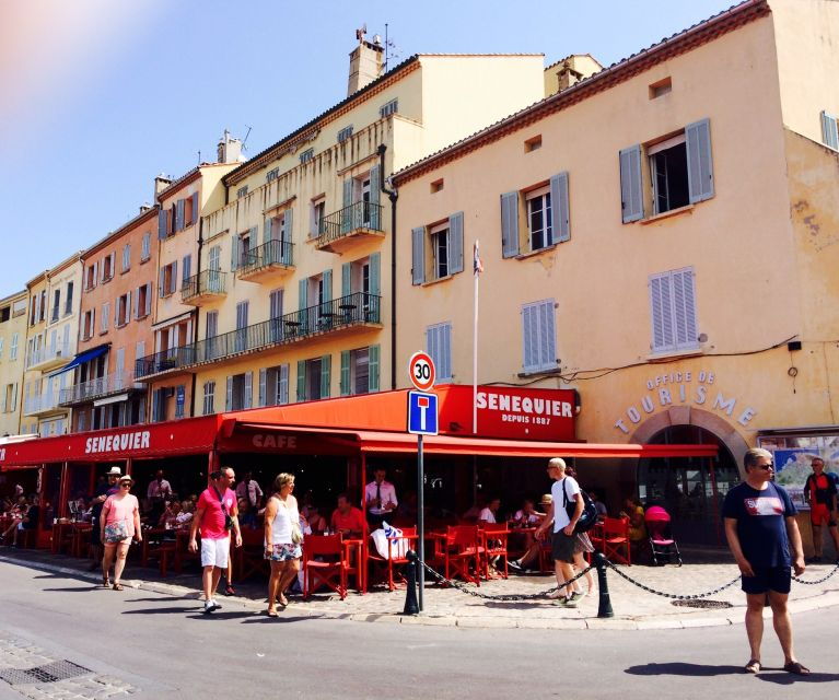 from-nice-saint-tropez-and-port-grimaud-tour