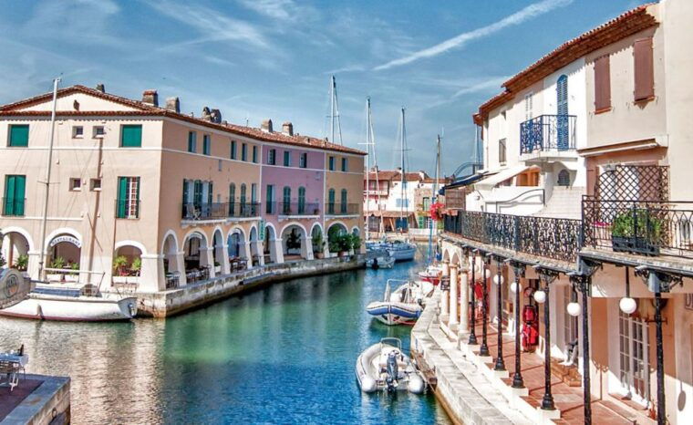 from-nice-saint-tropez-and-port-grimaud-tour